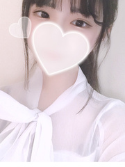 そら