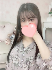 ゆいな