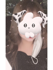 ちか