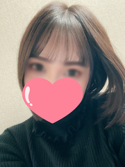 ݂