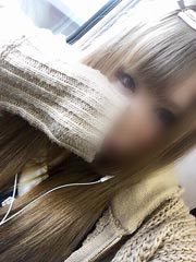 もこ