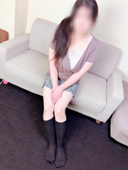 みかん