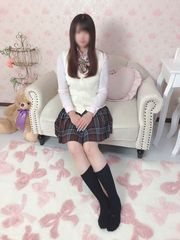 せれな