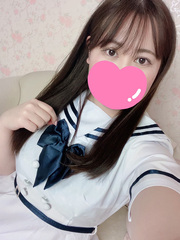 しの