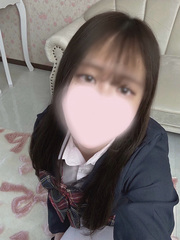 さき