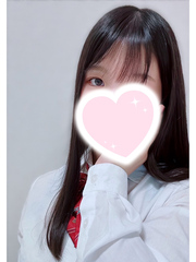 みりや