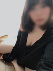 のあ