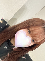 みなも