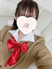 りあ