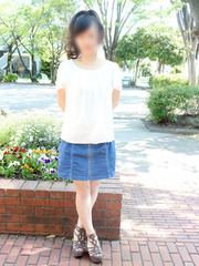 さゆ