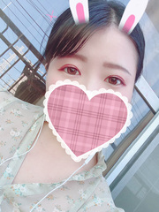 もえ