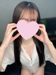 ݂炢