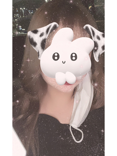 T[rXLy[