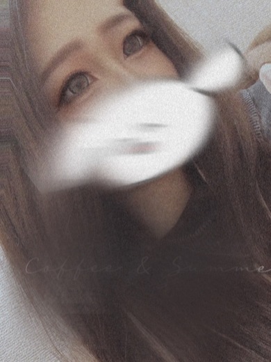 Ƃ߃C[W4