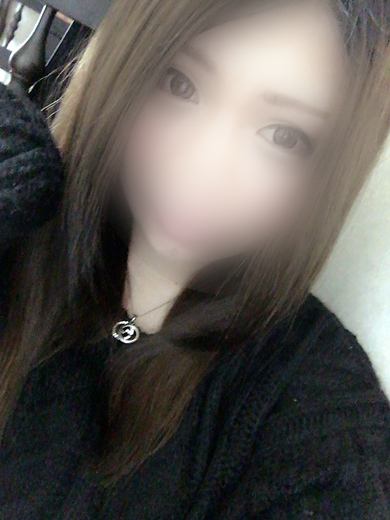C[W4